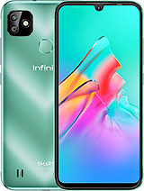 Best available price of Infinix Smart HD 2021 in Dominica