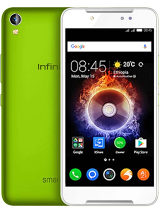 Best available price of Infinix Smart in Dominica