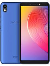 Best available price of Infinix Smart 2 HD in Dominica