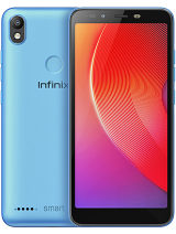 Best available price of Infinix Smart 2 in Dominica
