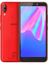 Best available price of Infinix Smart 2 Pro in Dominica
