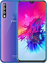 Best available price of Infinix Smart3 Plus in Dominica
