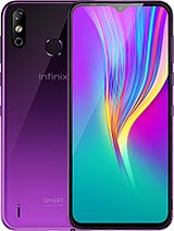 Best available price of Infinix Smart 4 in Dominica