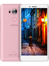 Best available price of Infinix Zero 4 in Dominica