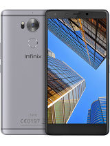 Best available price of Infinix Zero 4 Plus in Dominica