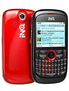 Best available price of iNQ Chat 3G in Dominica