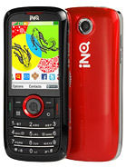 Best available price of iNQ Mini 3G in Dominica