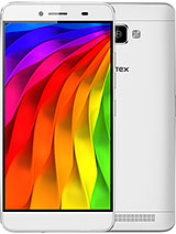 Best available price of Intex Aqua GenX in Dominica