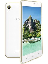 Best available price of Intex Aqua Power in Dominica