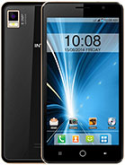 Best available price of Intex Aqua Star L in Dominica