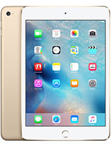 Best available price of Apple iPad mini 4 2015 in Dominica
