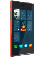 Best available price of Jolla Jolla in Dominica