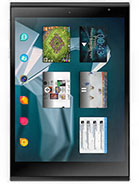 Best available price of Jolla Tablet in Dominica