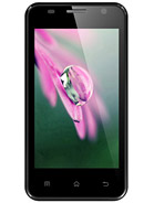Best available price of Karbonn A10 in Dominica