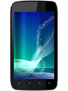 Best available price of Karbonn A111 in Dominica
