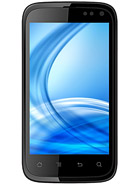 Best available price of Karbonn A15 in Dominica