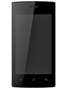 Best available price of Karbonn A16 in Dominica