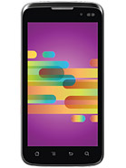 Best available price of Karbonn A21 in Dominica