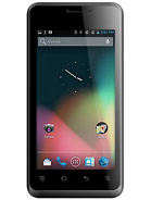 Best available price of Karbonn A27 Retina in Dominica
