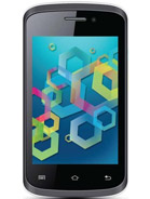 Best available price of Karbonn A3 in Dominica