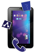 Best available price of Karbonn A34 in Dominica