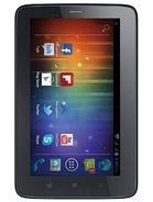 Best available price of Karbonn A37 in Dominica