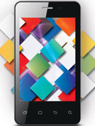 Best available price of Karbonn A4 in Dominica