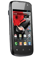 Best available price of Karbonn A5 in Dominica