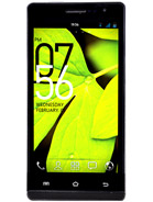 Best available price of Karbonn A7 Star in Dominica