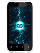 Best available price of Karbonn A9 in Dominica