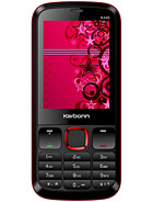 Best available price of Karbonn K440 in Dominica