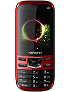 Best available price of Karbonn K52 Groovster in Dominica