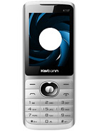 Best available price of Karbonn K707 Spy II in Dominica