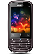 Best available price of Karbonn KT21 Express in Dominica