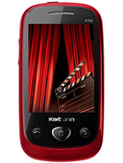 Best available price of Karbonn KT62 in Dominica