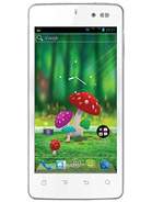 Best available price of Karbonn S1 Titanium in Dominica