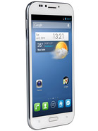 Best available price of Karbonn S9 Titanium in Dominica