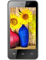 Best available price of Karbonn Titanium S99 in Dominica