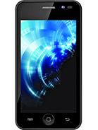 Best available price of Karbonn Smart A12 Star in Dominica