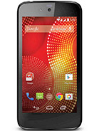 Best available price of Karbonn Sparkle V in Dominica