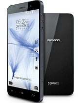 Best available price of Karbonn Titanium Mach Two S360 in Dominica