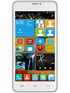 Best available price of Karbonn Titanium S19 in Dominica
