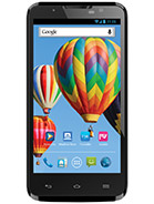 Best available price of Karbonn S7 Titanium in Dominica