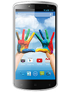 Best available price of Karbonn Titanium X in Dominica