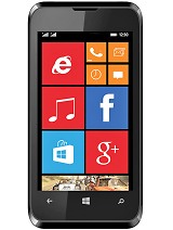 Best available price of Karbonn Titanium Wind W4 in Dominica