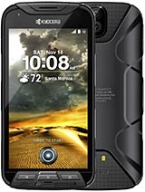 Best available price of Kyocera DuraForce Pro in Dominica