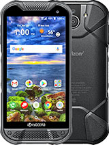 Best available price of Kyocera DuraForce Pro 2 in Dominica