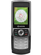 Best available price of Kyocera E4600 in Dominica