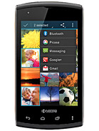 Best available price of Kyocera Rise C5155 in Dominica