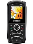 Best available price of Kyocera S1600 in Dominica